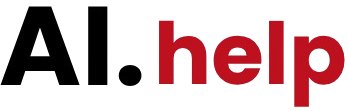 logo be bg