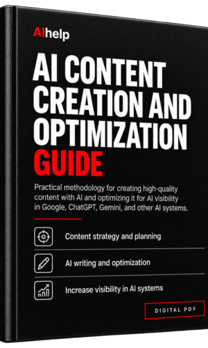 AI tekstu kurimas ir optimizavimas PRODUKTO VIZUALAS2 EN